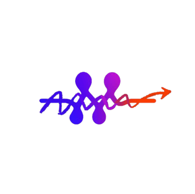 App Tracked Logo